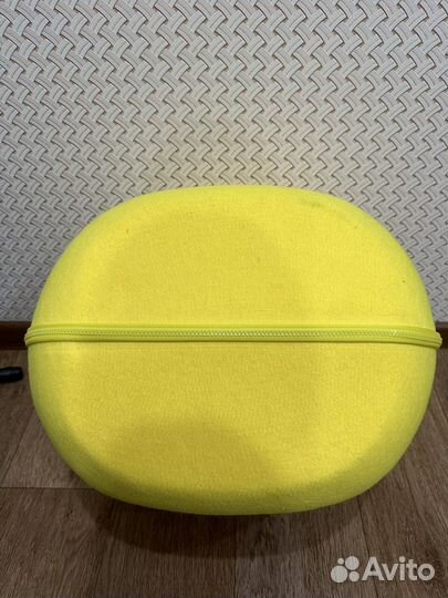 Домик из войлока для кошек и собак Rurri новый