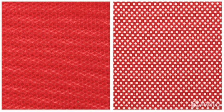 Офисное кресло