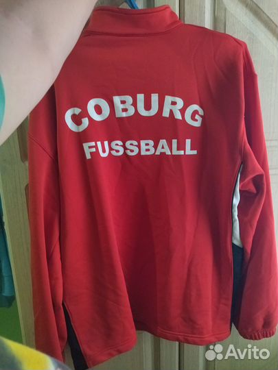 Продам кофту nike