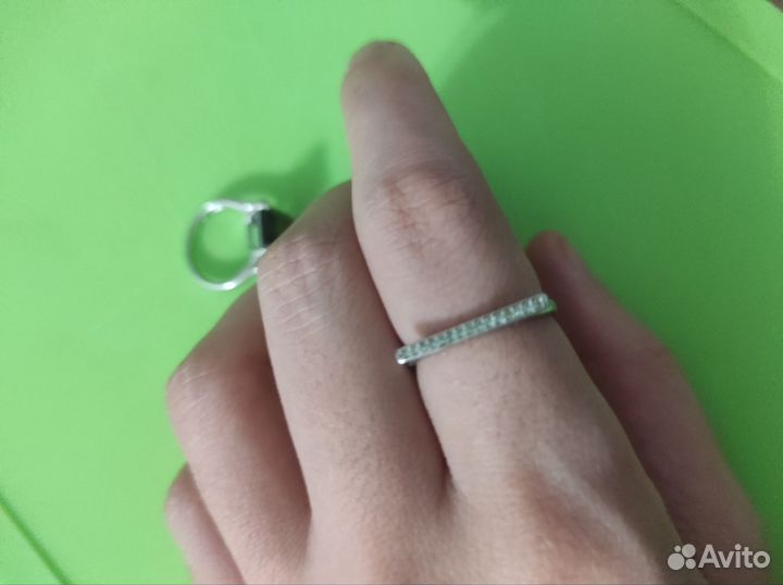 Бронь Перстень браслет кольца кулон серебро