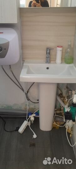 Клининг уборка квартир домов коттеджей