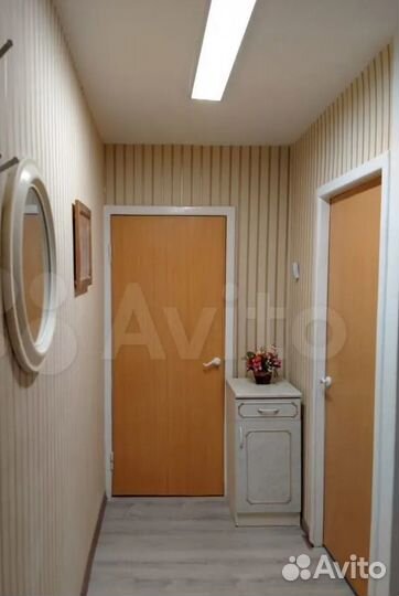 Люстры светильники е40 е60 яркие рабочие