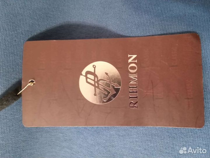 Брюки спортивные утепленные женские