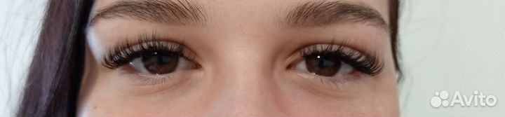 Красота и здоровье