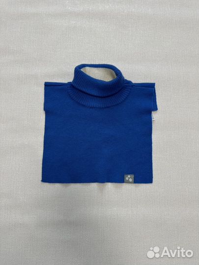 Манишка детская Huppa