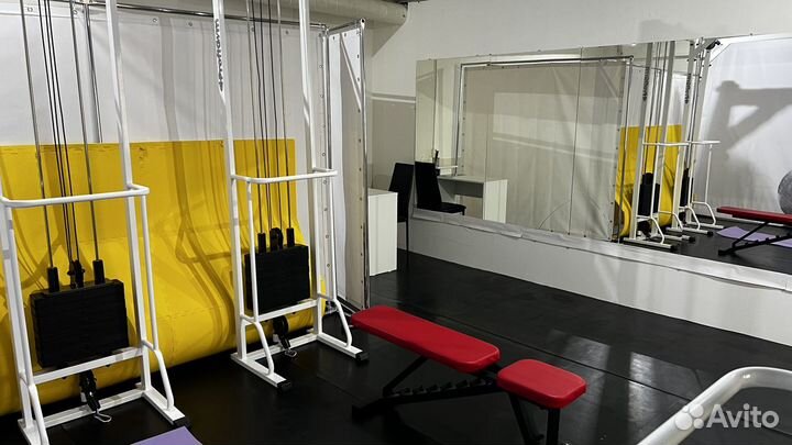 Реабилитация, кинезитерапия, лфк, массаж, лечение