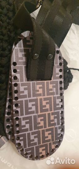 Набор для создания сумки