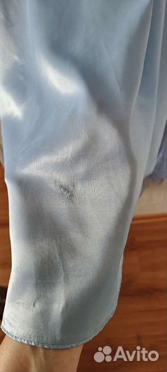 Новогодний костюм для девочки 98 104 костюм Эльзы