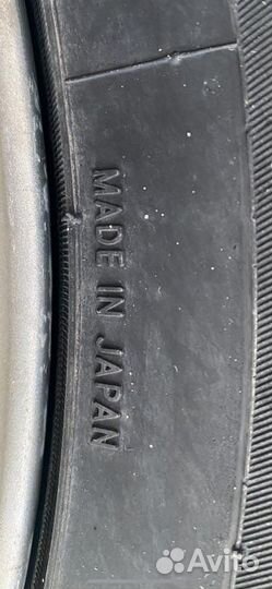 Toyo 800 Ultra 235/55 R18