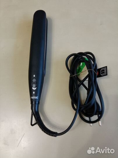 Выпрямитель для волос