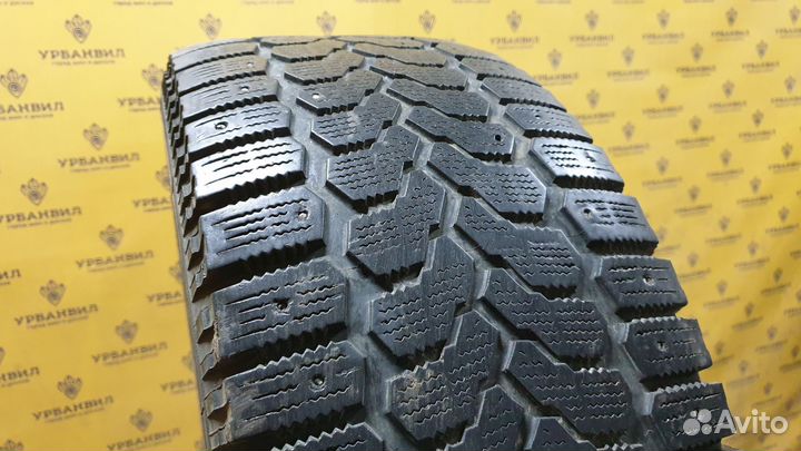 Yokohama Ice Guard F700Z 255/60 R18 112Q