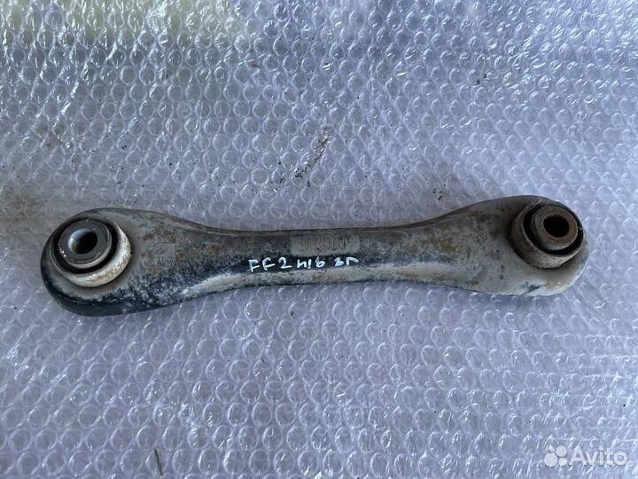 Рычаг задний поперечный Ford Focus 2 Фокус