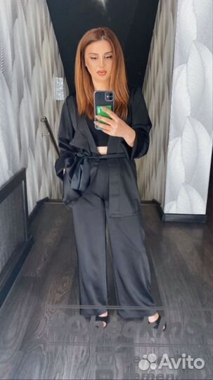 Стилист-колорист