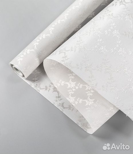 Рулонные шторы