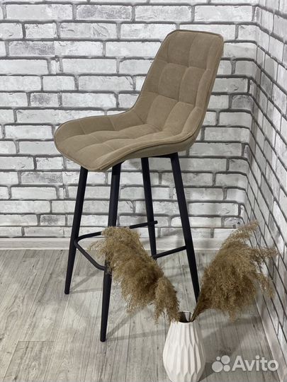 Стулья кухонные