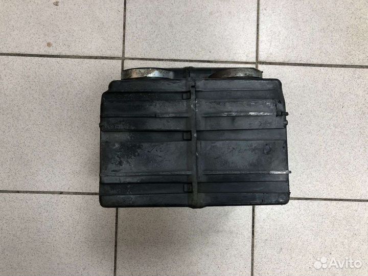 Короб воздушного фильтра BRP Grand Touring 500