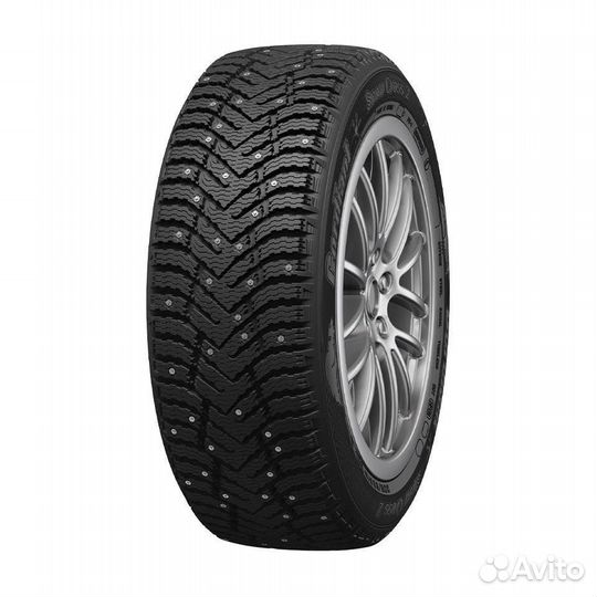 Cordiant Snow-Cross 2 PW-4 235/70 R16 109