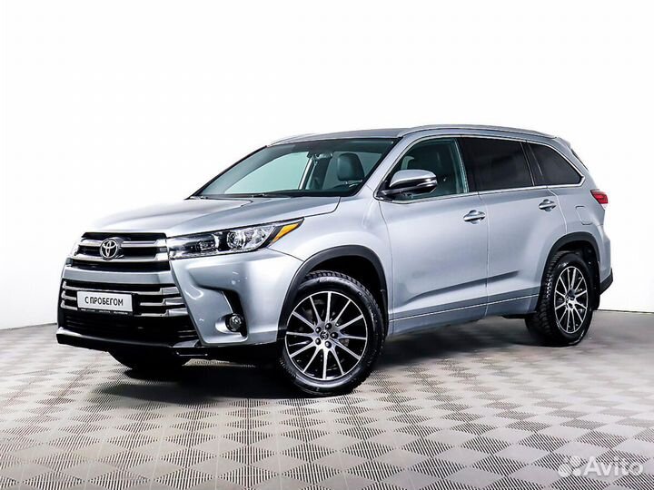 Toyota highlander 2023. Хайлендер 21. Ауди хайлендер. Хайлендер 2014 фото. Хайлендер москве.