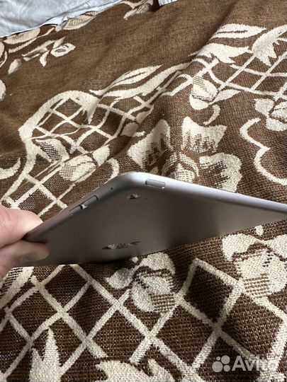 Apple iPad air 2 32gb
