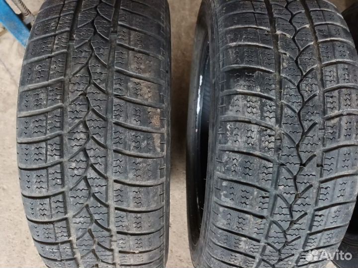 Kormoran T 185/60 R15