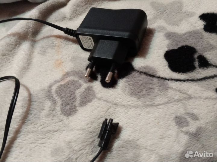 Аккумулятор для машины управление цена 1000 торг