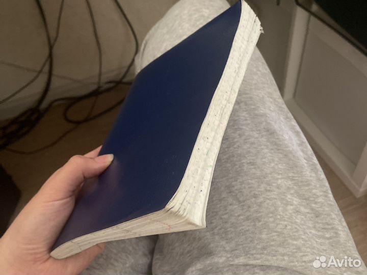 Конспекты по истории подготовка к егэ