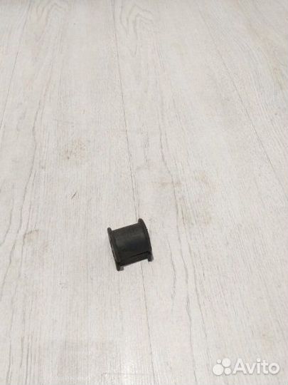 Втулка стабилизатора Geely emgrand EC7