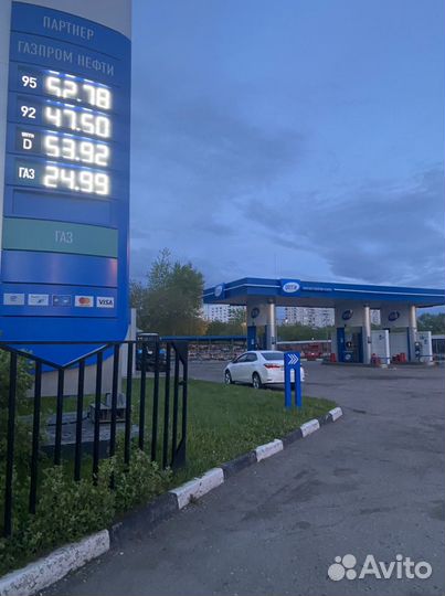 Дизельное топливо оптом от 1к е5