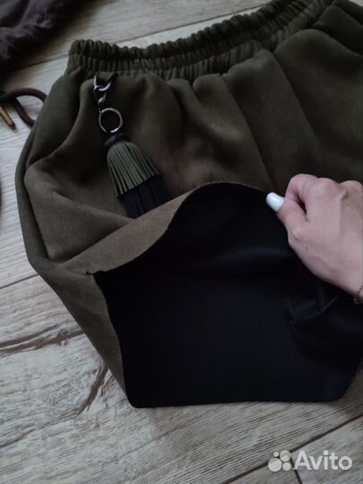 Новые женские вещи 42 44 46