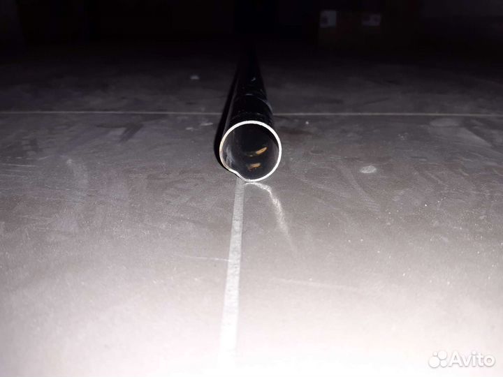 Система Джокер + переходники