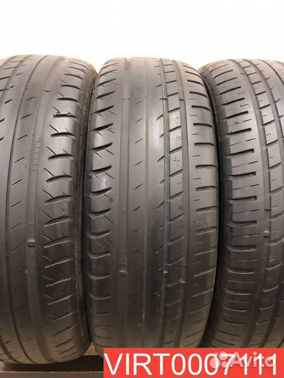 Viatti Strada Asimmetrico V-130 195/65 R15 91H