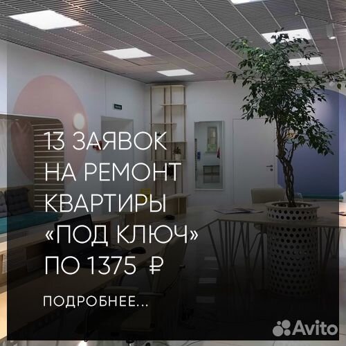 Контекстная реклама в Яндекс, Вконтакте, MyTarget
