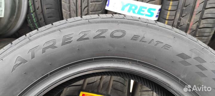 Sailun Atrezzo Elite 185/65 R15 88H