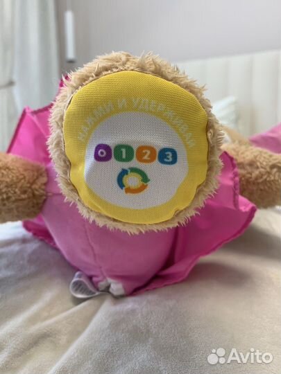 Игрушка Fisher-Price