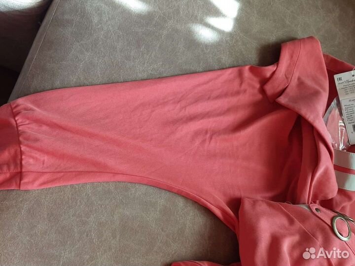 Новые женские вещи