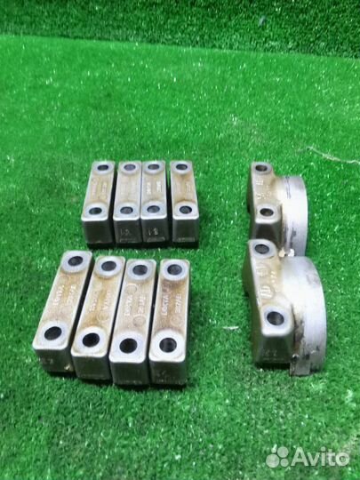 Бугель распредвала Volvo S40 II 1.6 2006