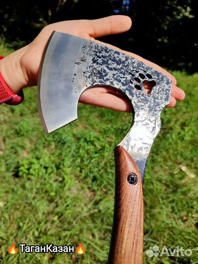 Топор Скиф