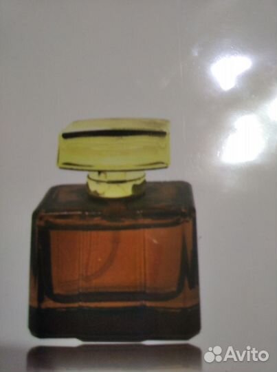 Коллекция духов perfumcift gift BOX