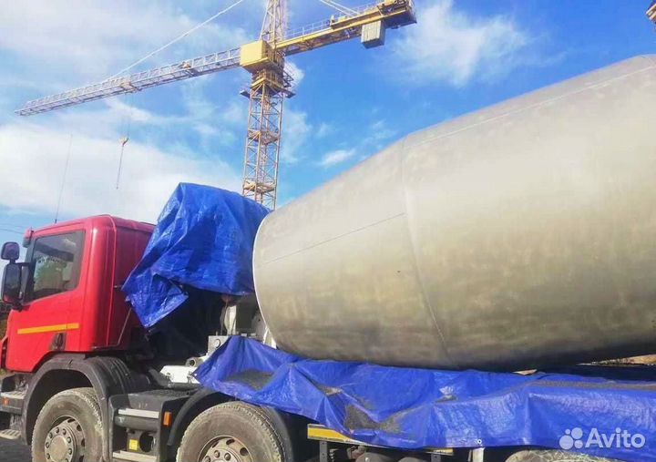 Пескоструйная обработка