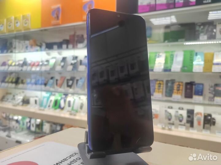 Xiaomi Redmi Note 7, 3/32 ГБ