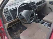 Ford Sierra 2.0 MT, 1983, 70 000 км, с пробегом, цена 95 000 руб.