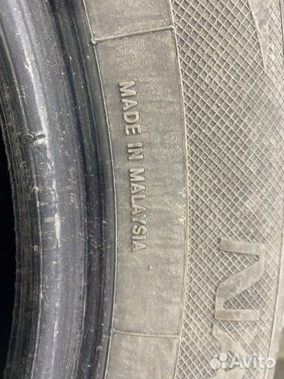 Formula Energy 215/60 R16