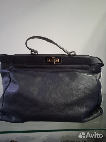 Сумка женская натуральная кожа новая