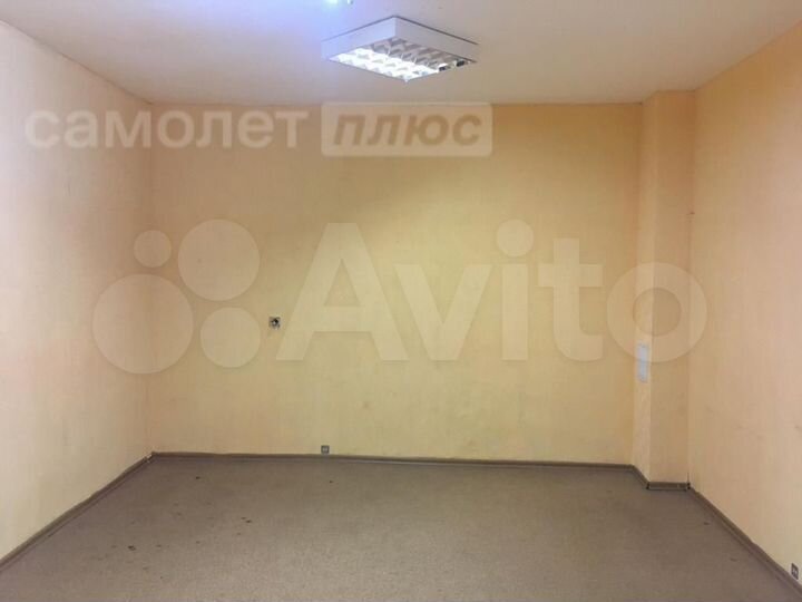 Продам помещение свободного назначения, 107.4 м²