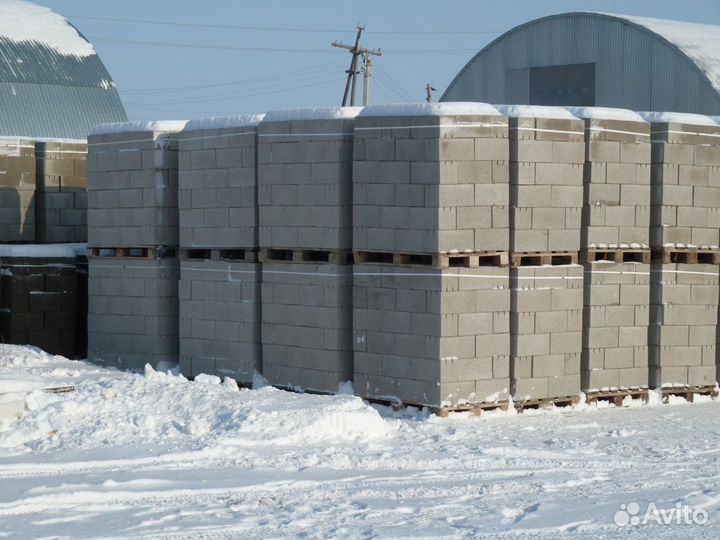 С доставкой,Пеноблоки,Газоблоки