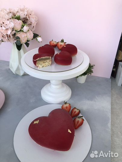 Фотофон двусторонний