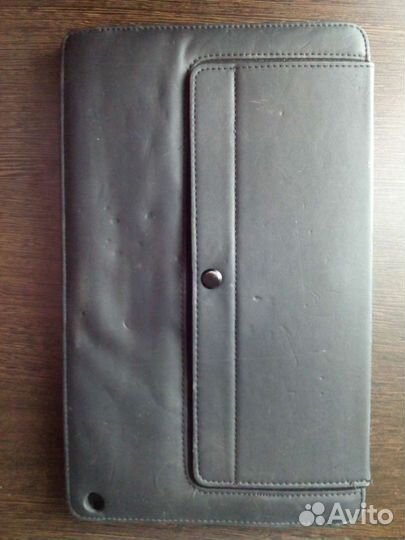Чехол для планшета 10