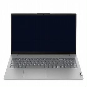 Новый ноутбук Lenovo V15 G4 15.6"/8gb/512gb SSD