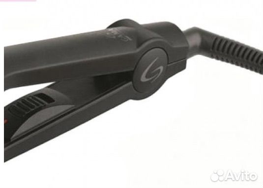 Щипцы гофре