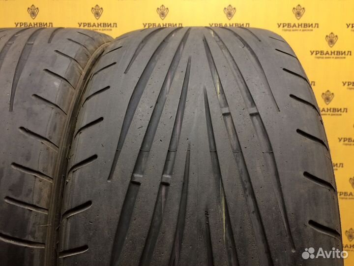 Goodyear Eagle F1 GS-D3 235/45 R17 94Y